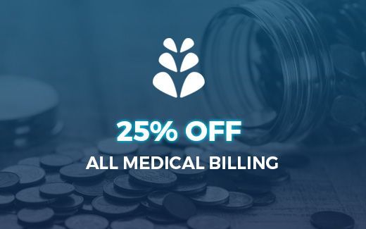 medical billings and collections medical billings